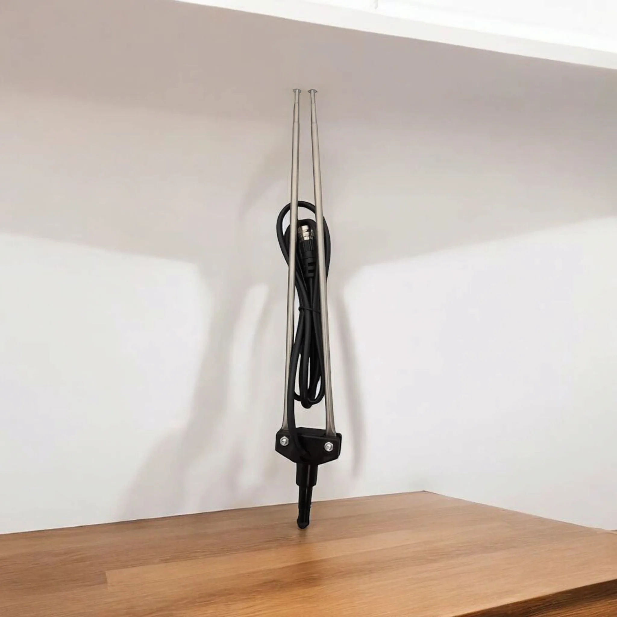 Antena de TV 60cm