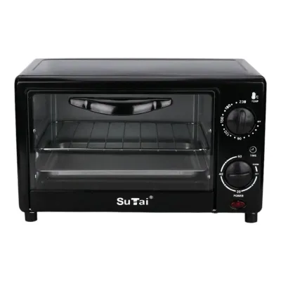 Mini Horno Eléctrico SuTai